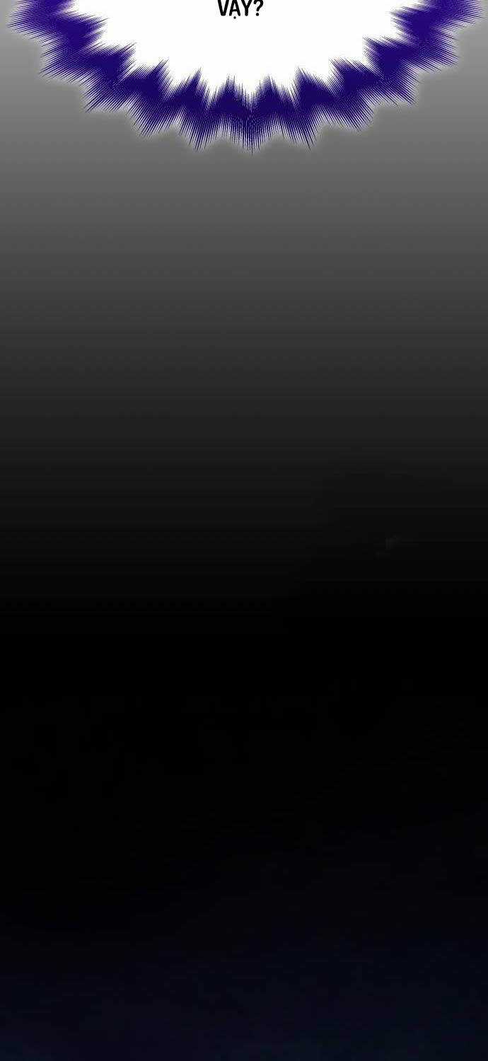 Quái Lực Loạn Thần Chương 32 trang 22