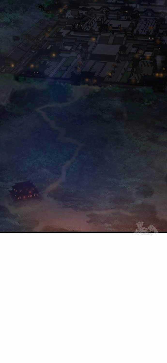 Quái Lực Loạn Thần Chương 32 trang 24