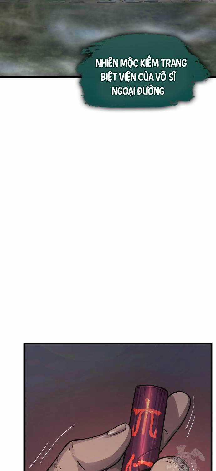 Quái Lực Loạn Thần Chương 32 trang 26