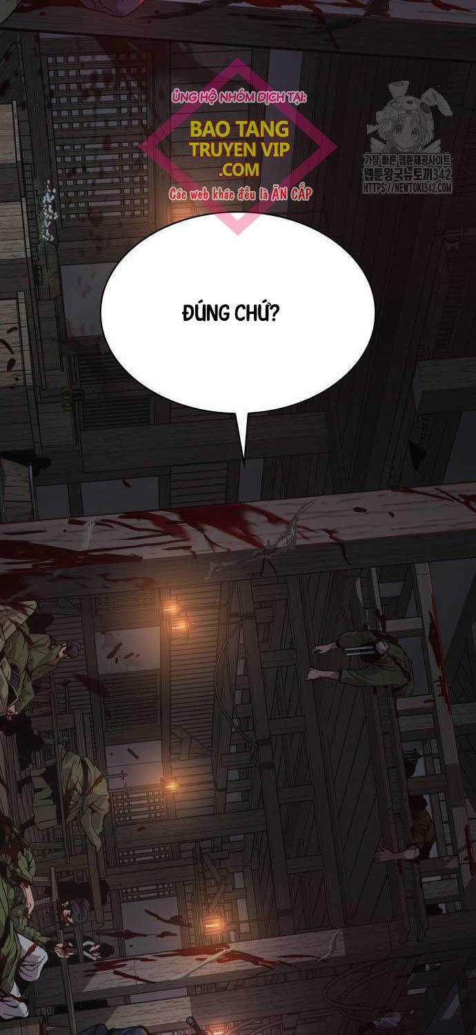 Quái Lực Loạn Thần Chương 32 trang 29