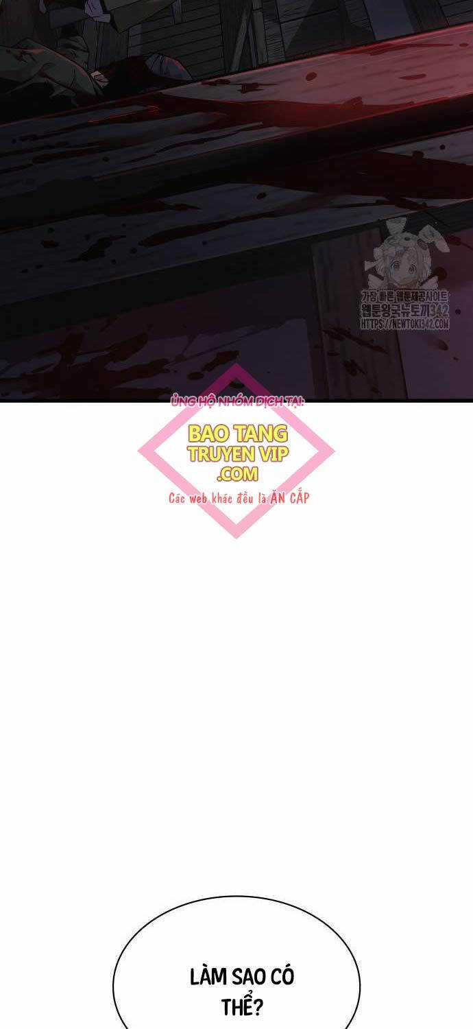 Quái Lực Loạn Thần Chương 32 trang 31