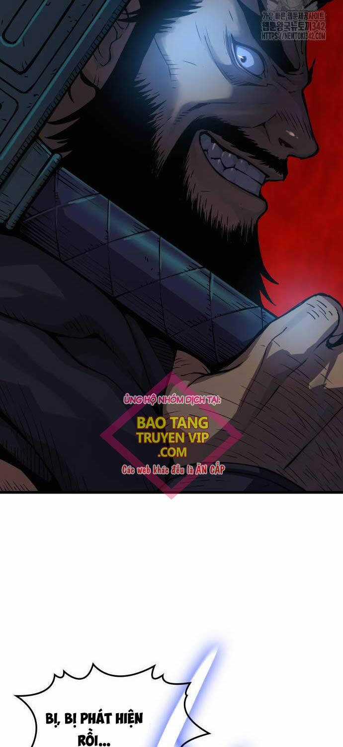 Quái Lực Loạn Thần Chương 32 trang 40