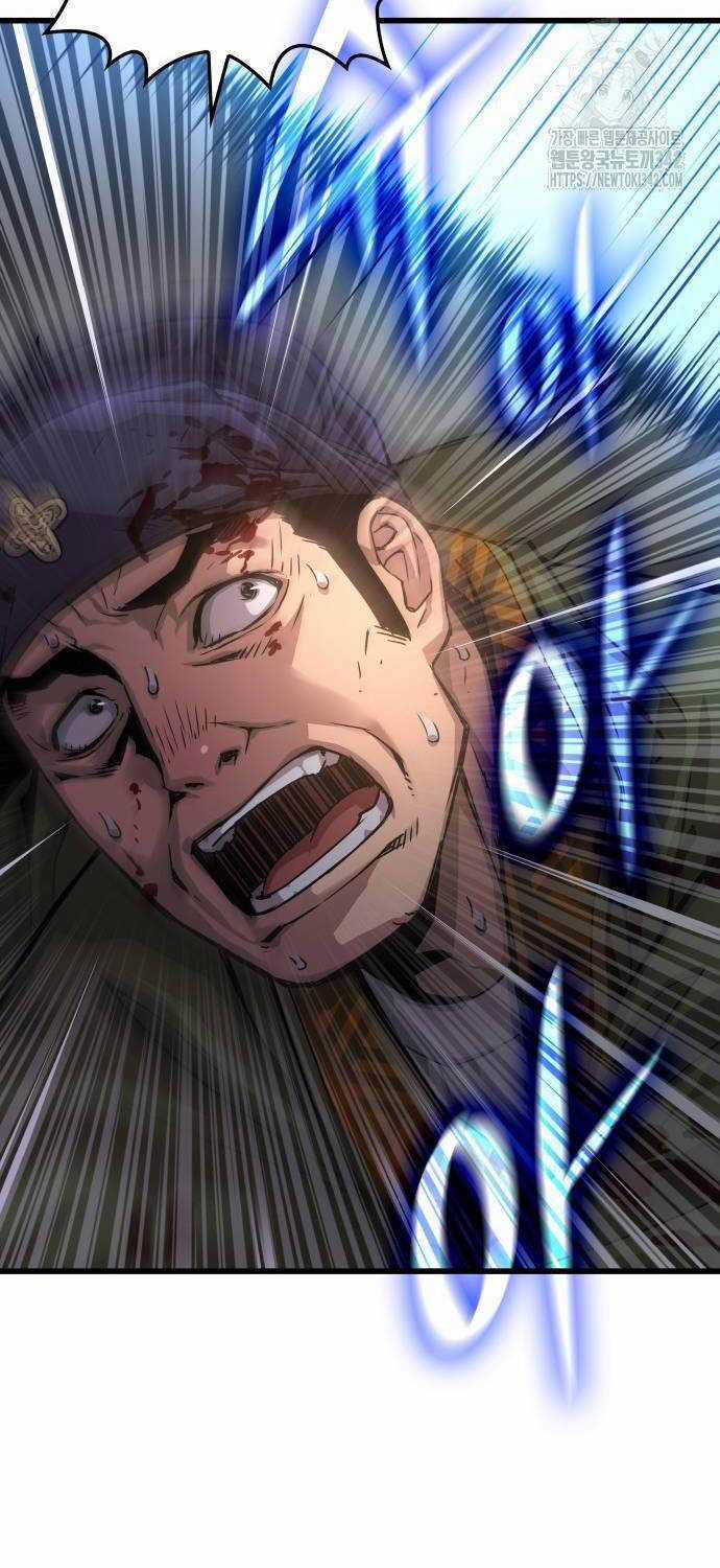 Quái Lực Loạn Thần Chương 32 trang 41