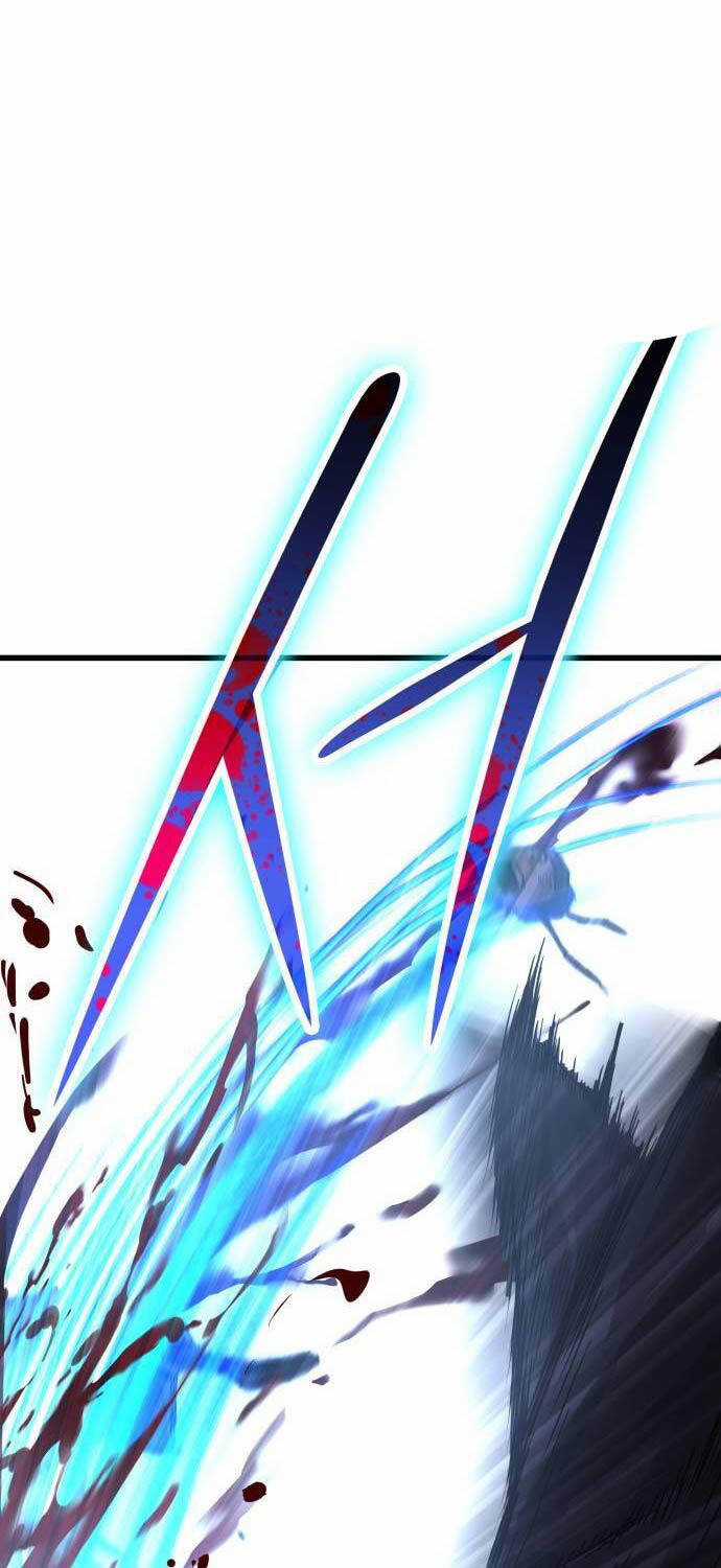 Quái Lực Loạn Thần Chương 32 trang 42