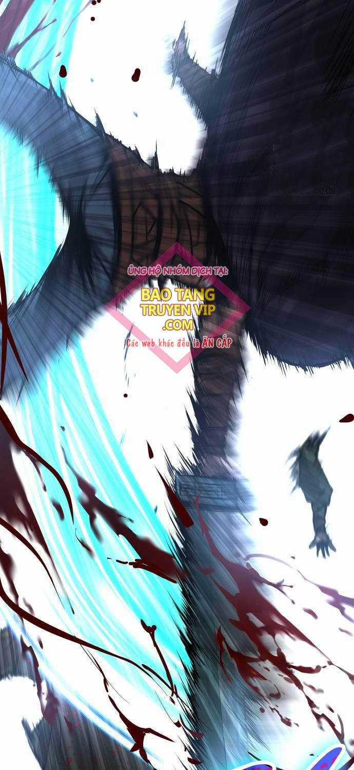 Quái Lực Loạn Thần Chương 32 trang 43