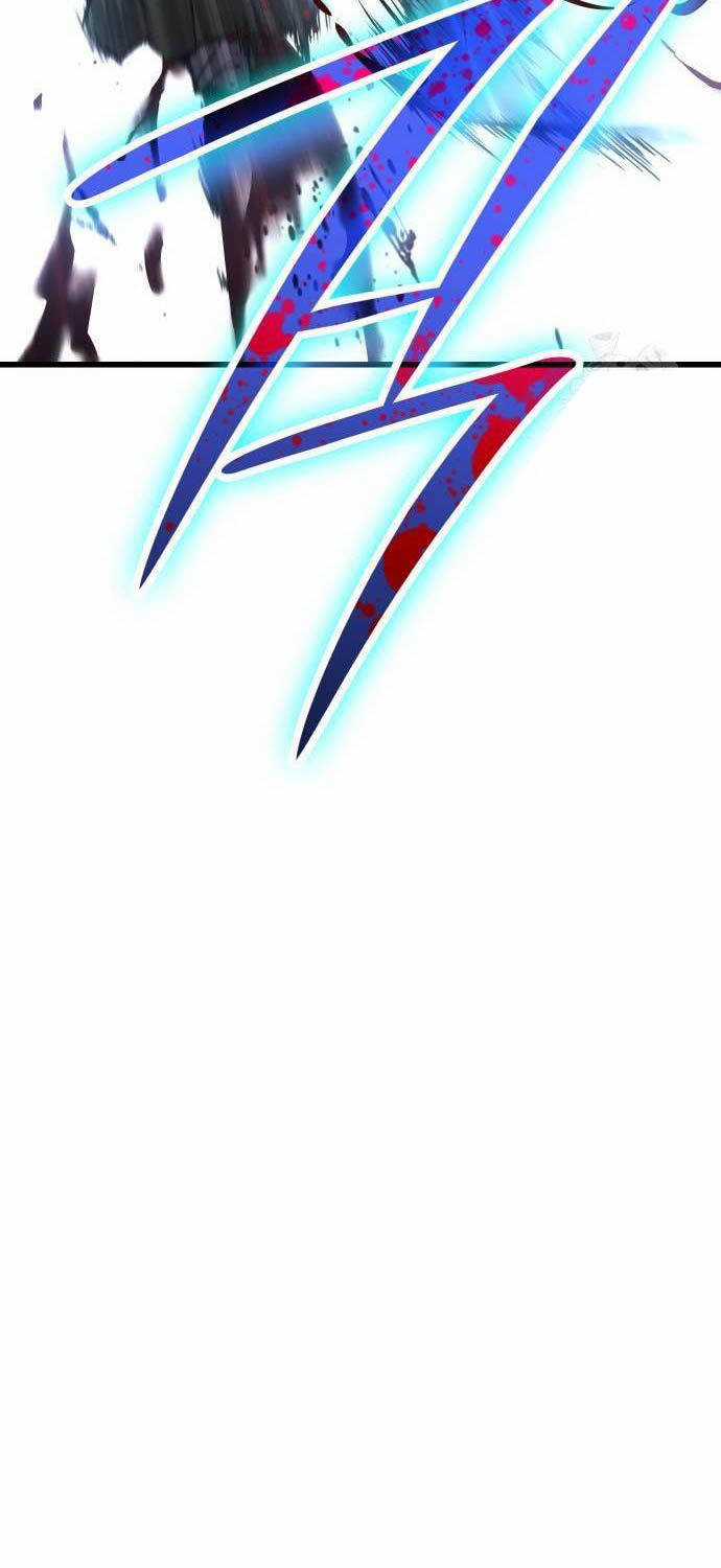 Quái Lực Loạn Thần Chương 32 trang 44