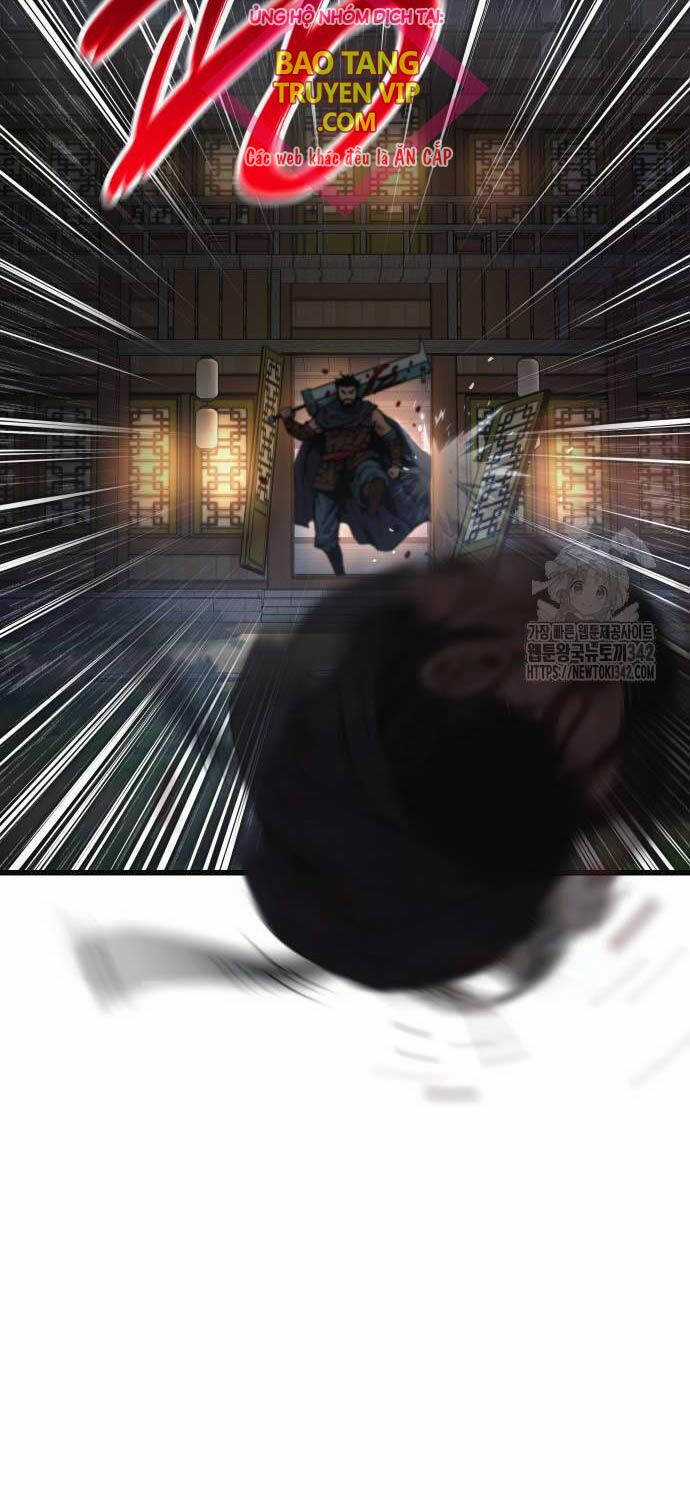 Quái Lực Loạn Thần Chương 32 trang 46