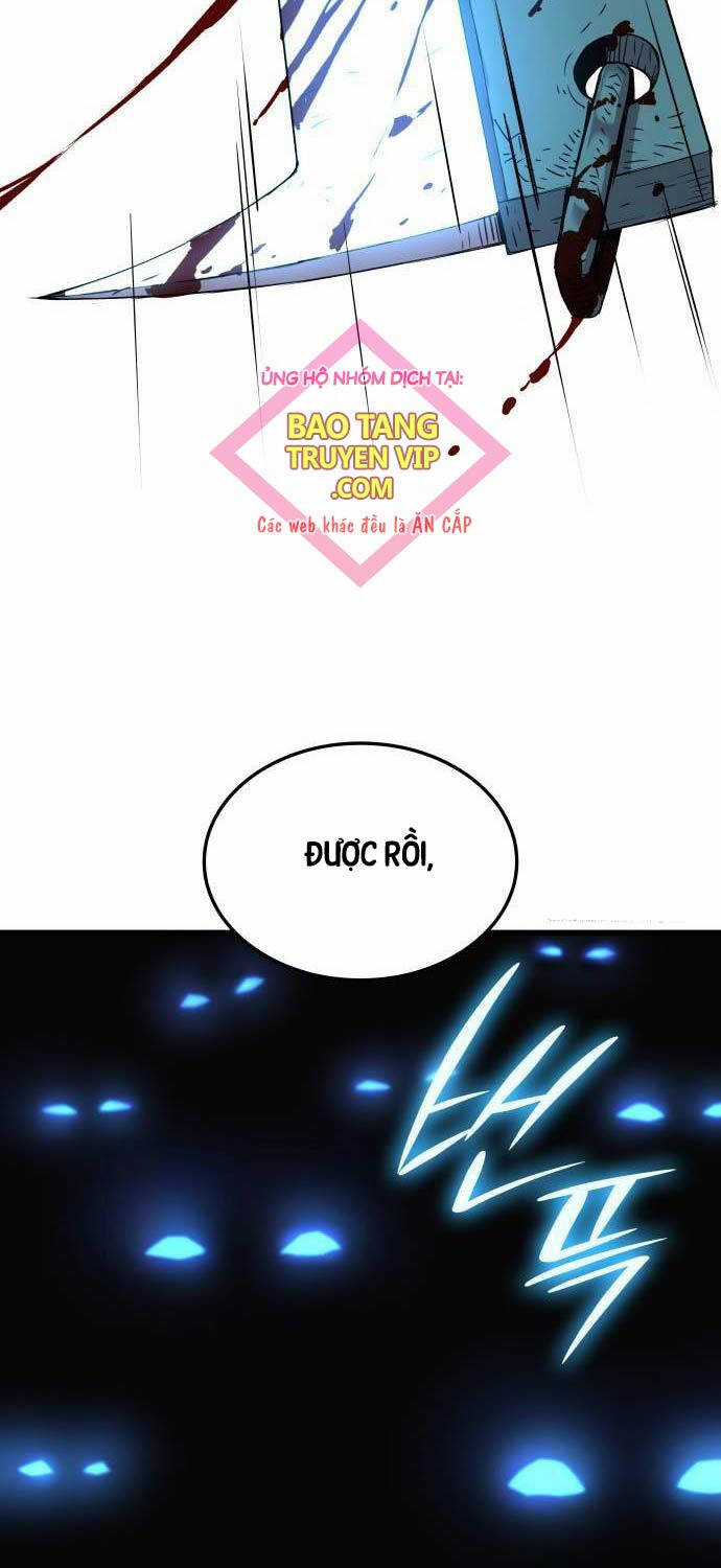 Quái Lực Loạn Thần Chương 32 trang 48