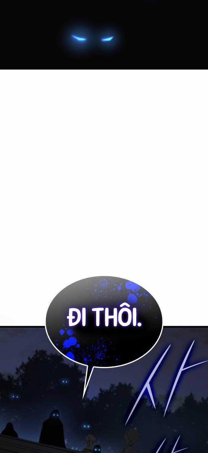 Quái Lực Loạn Thần Chương 32 trang 49