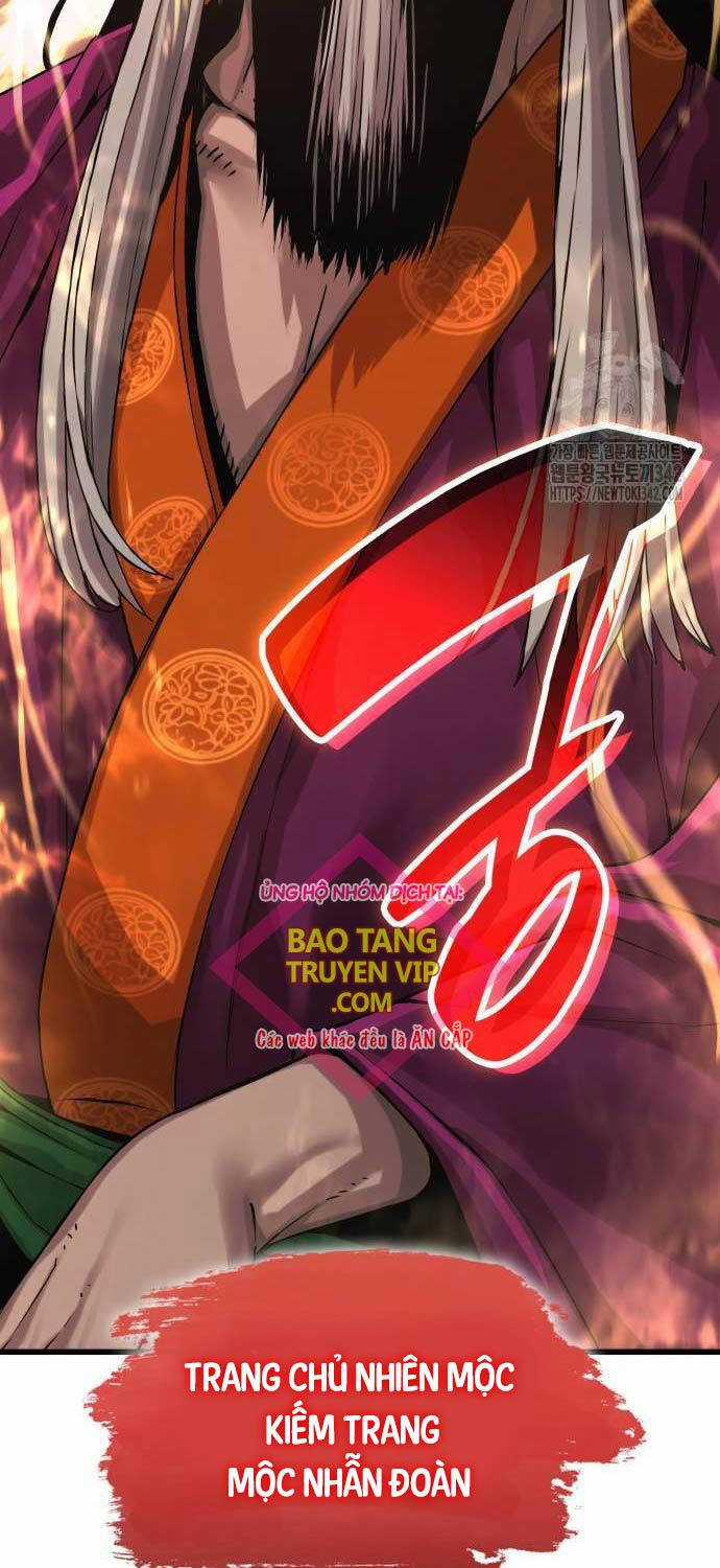 Quái Lực Loạn Thần Chương 32 trang 5