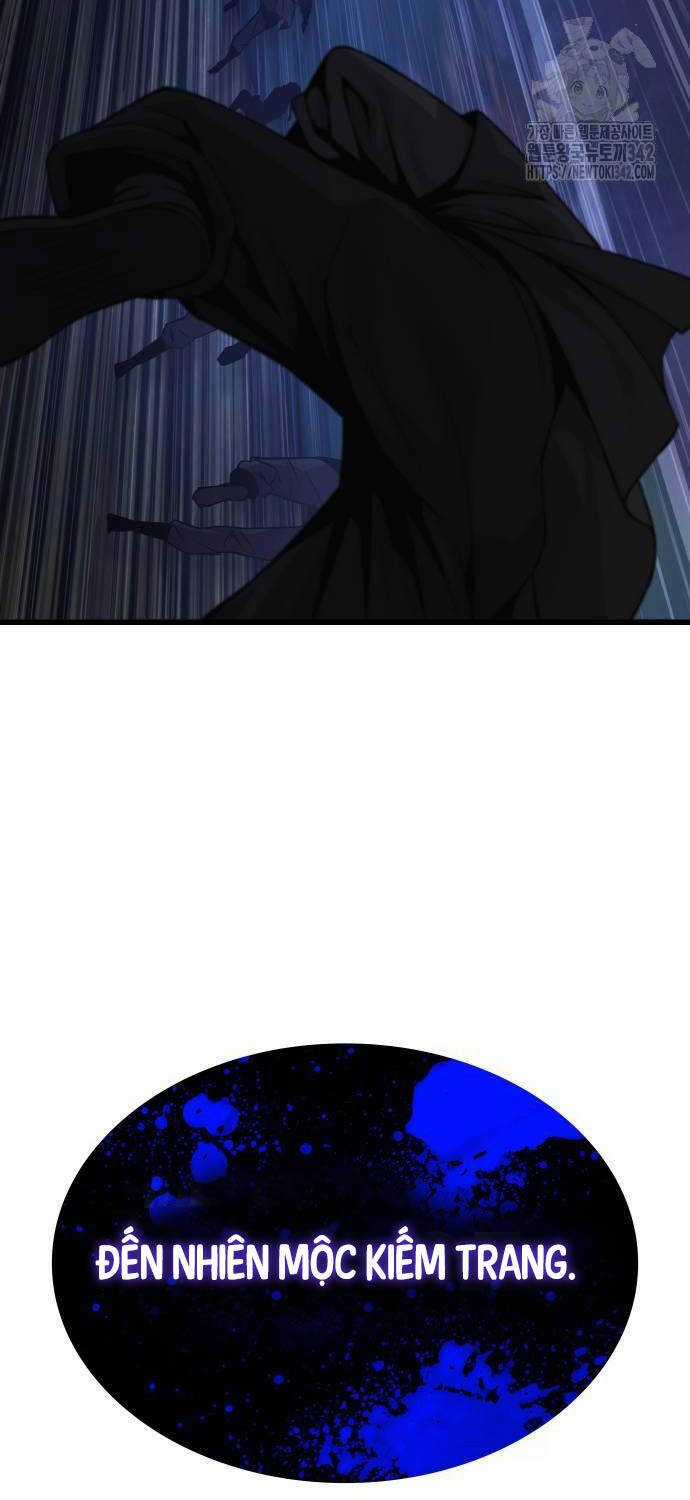 Quái Lực Loạn Thần Chương 32 trang 54