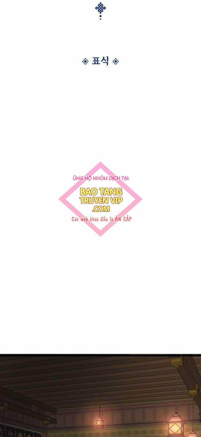 Quái Lực Loạn Thần Chương 32 trang 56