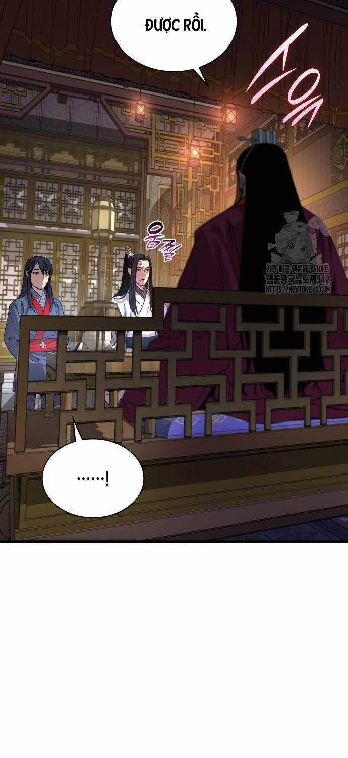 Quái Lực Loạn Thần Chương 32 trang 58