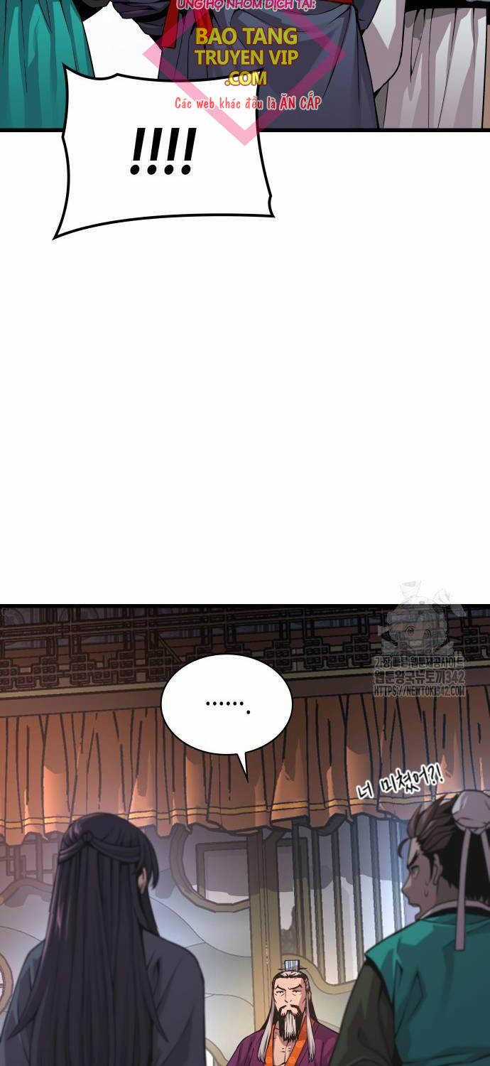 Quái Lực Loạn Thần Chương 32 trang 62