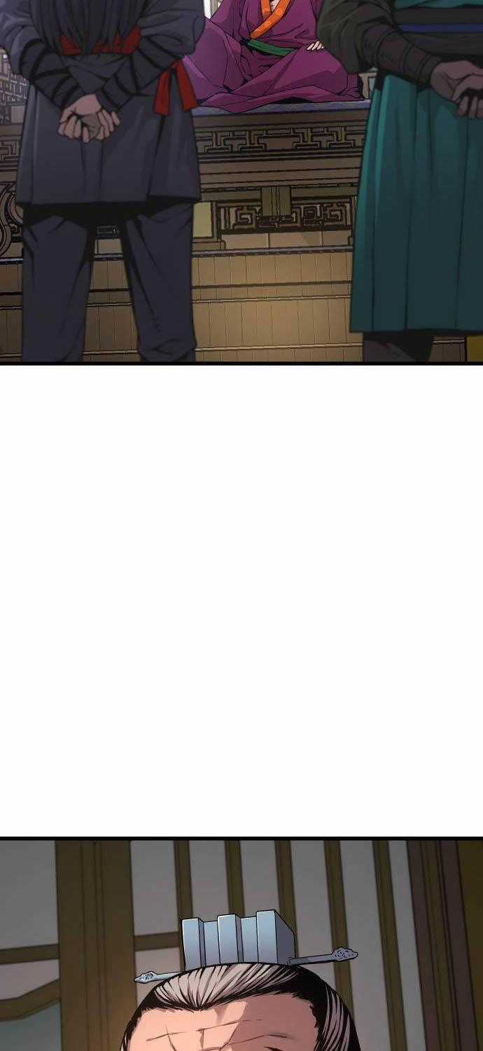 Quái Lực Loạn Thần Chương 32 trang 63