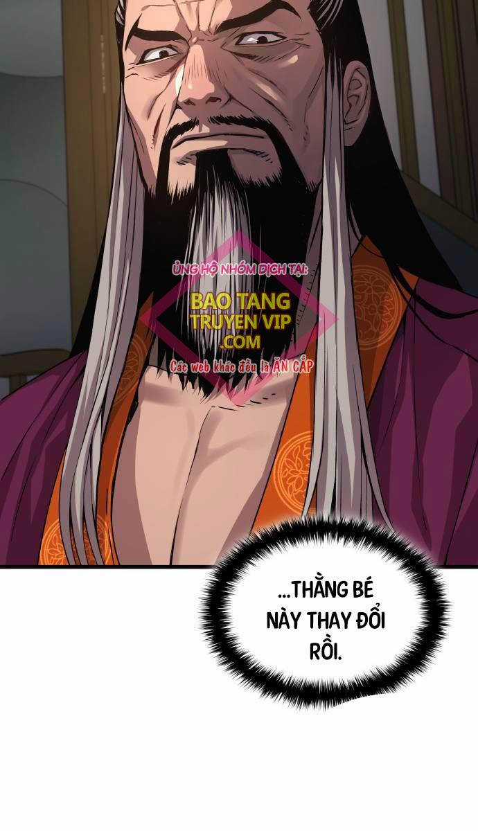 Quái Lực Loạn Thần Chương 32 trang 64