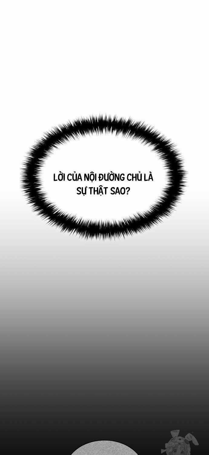 Quái Lực Loạn Thần Chương 32 trang 65