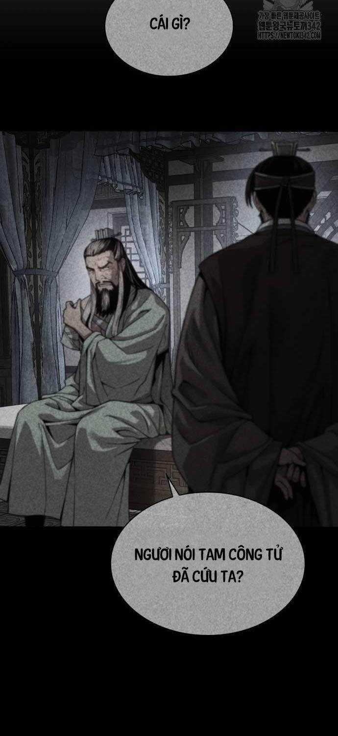 Quái Lực Loạn Thần Chương 32 trang 66