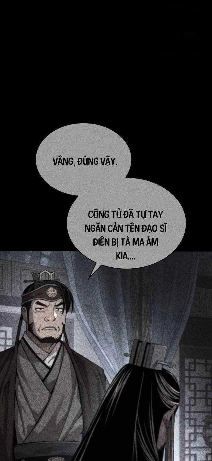 Quái Lực Loạn Thần Chương 32 trang 67