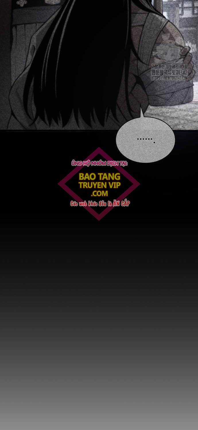 Quái Lực Loạn Thần Chương 32 trang 68