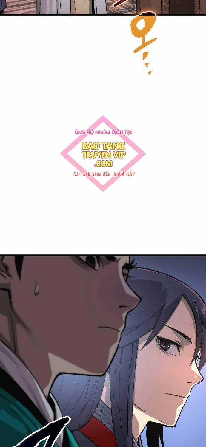 Quái Lực Loạn Thần Chương 32 trang 7