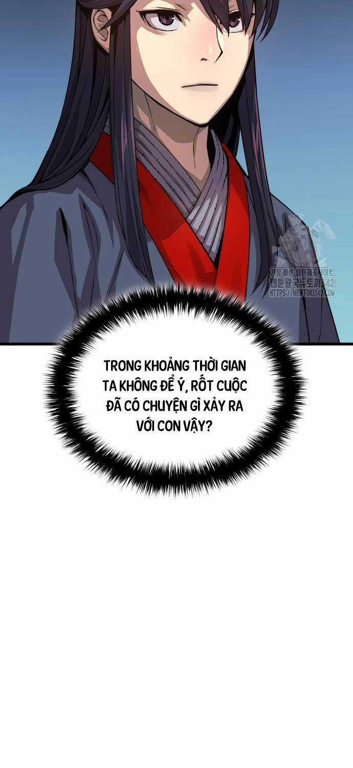 Quái Lực Loạn Thần Chương 32 trang 71