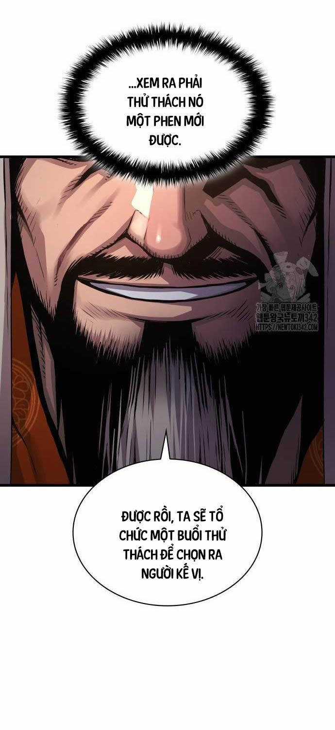 Quái Lực Loạn Thần Chương 32 trang 72