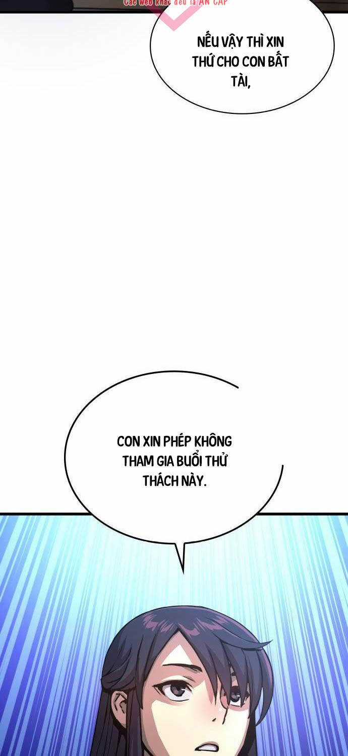 Quái Lực Loạn Thần Chương 32 trang 74