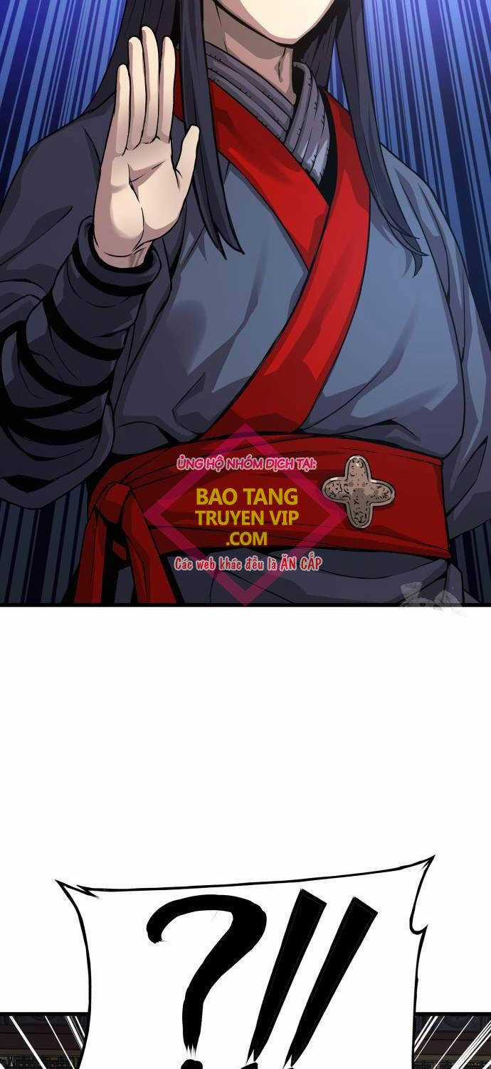 Quái Lực Loạn Thần Chương 32 trang 75