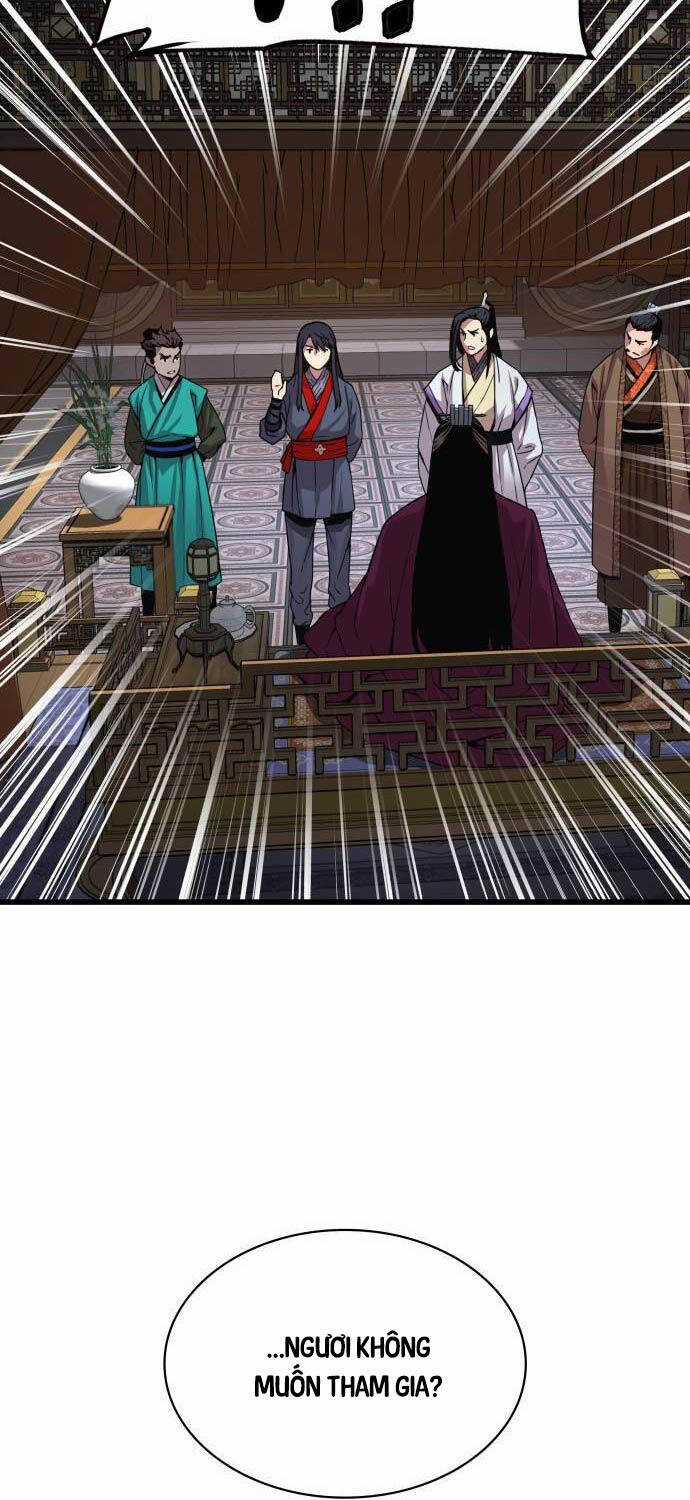 Quái Lực Loạn Thần Chương 32 trang 76