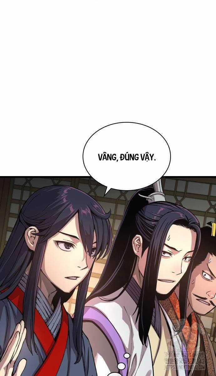 Quái Lực Loạn Thần Chương 32 trang 77