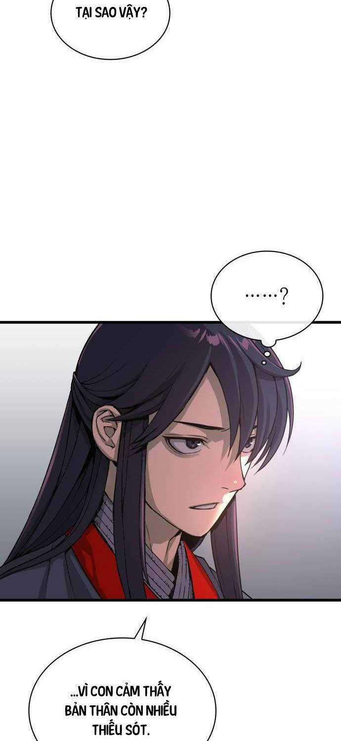 Quái Lực Loạn Thần Chương 32 trang 79