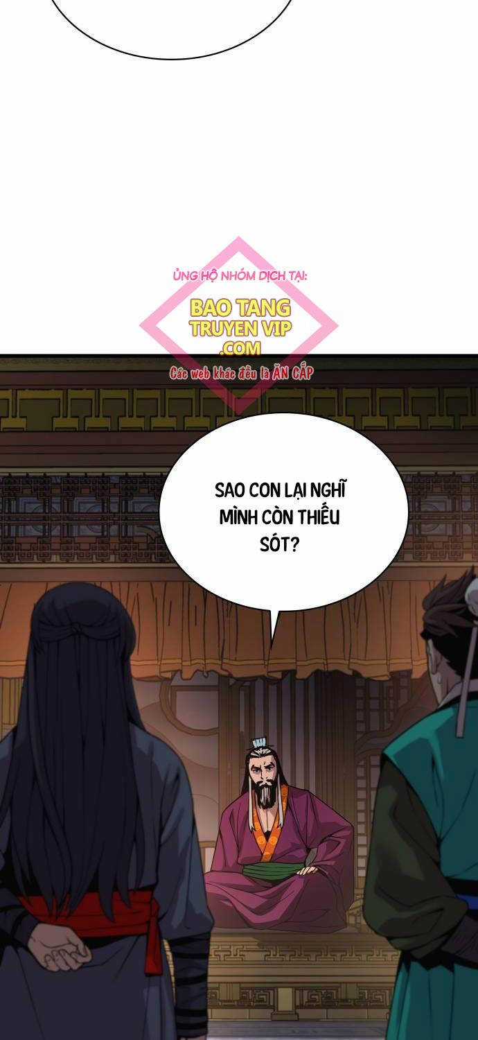 Quái Lực Loạn Thần Chương 32 trang 80