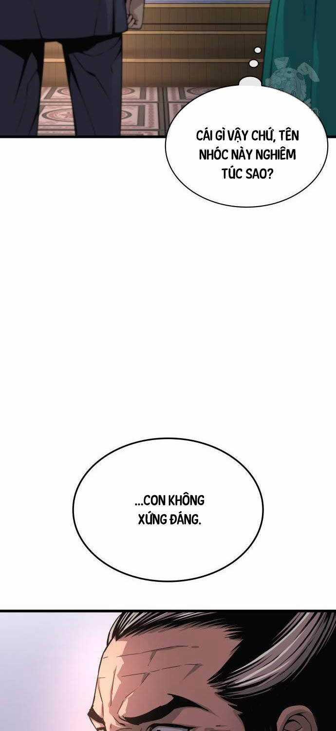 Quái Lực Loạn Thần Chương 32 trang 81