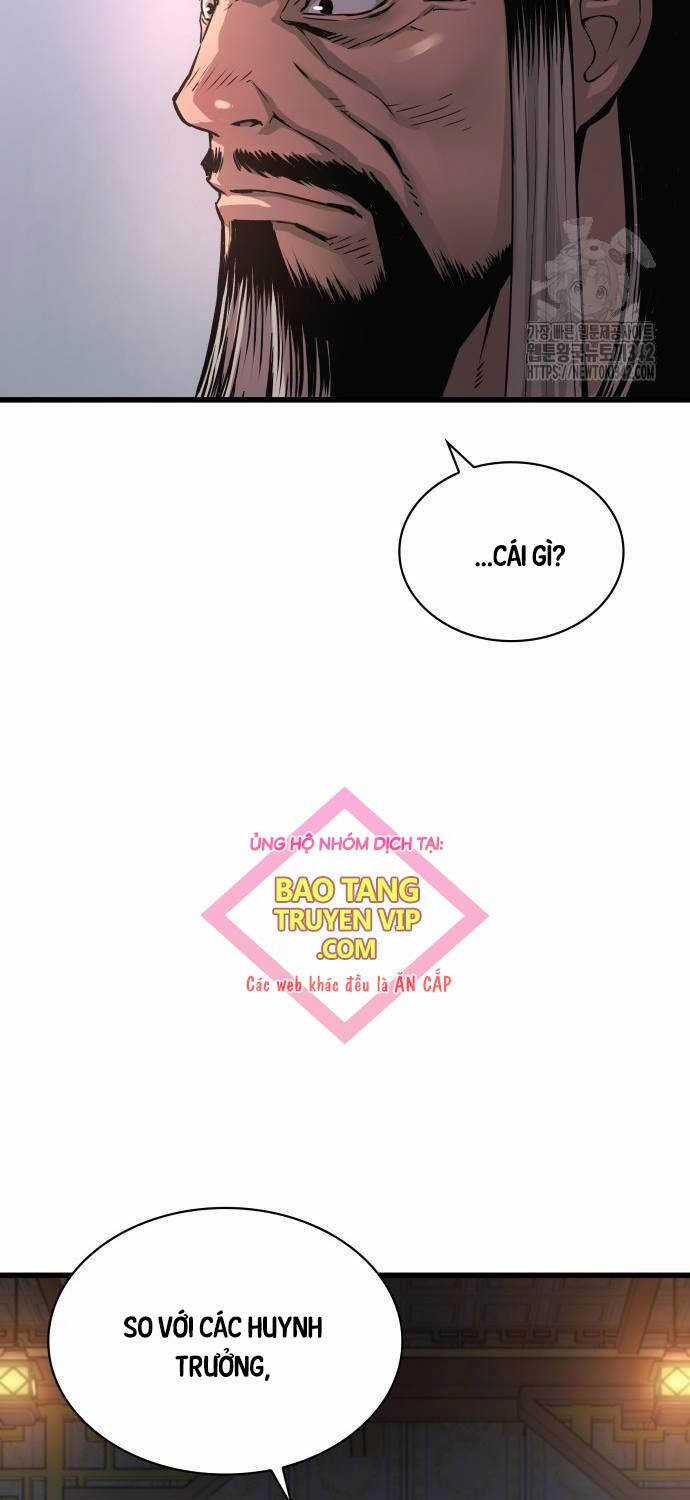 Quái Lực Loạn Thần Chương 32 trang 82