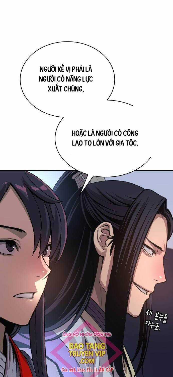 Quái Lực Loạn Thần Chương 32 trang 84