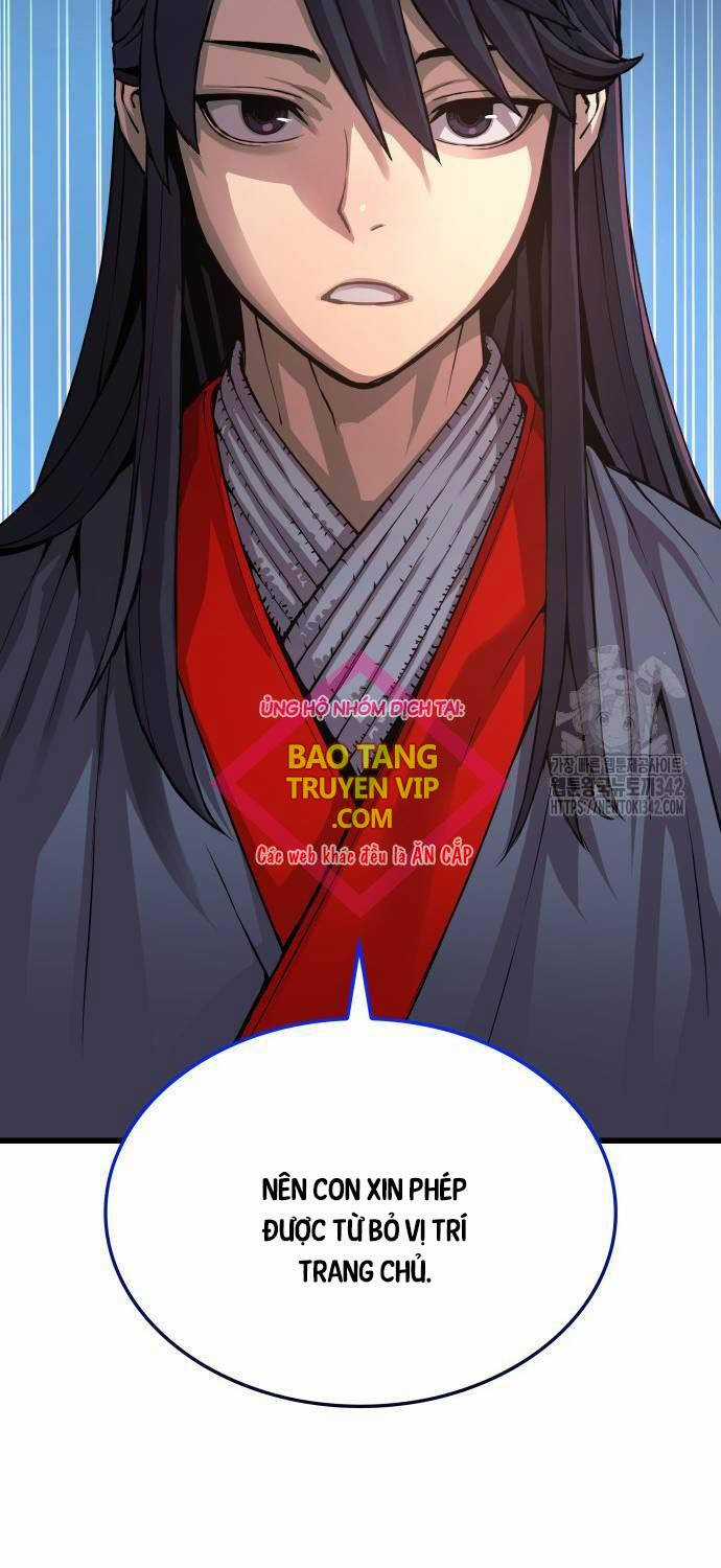 Quái Lực Loạn Thần Chương 32 trang 86