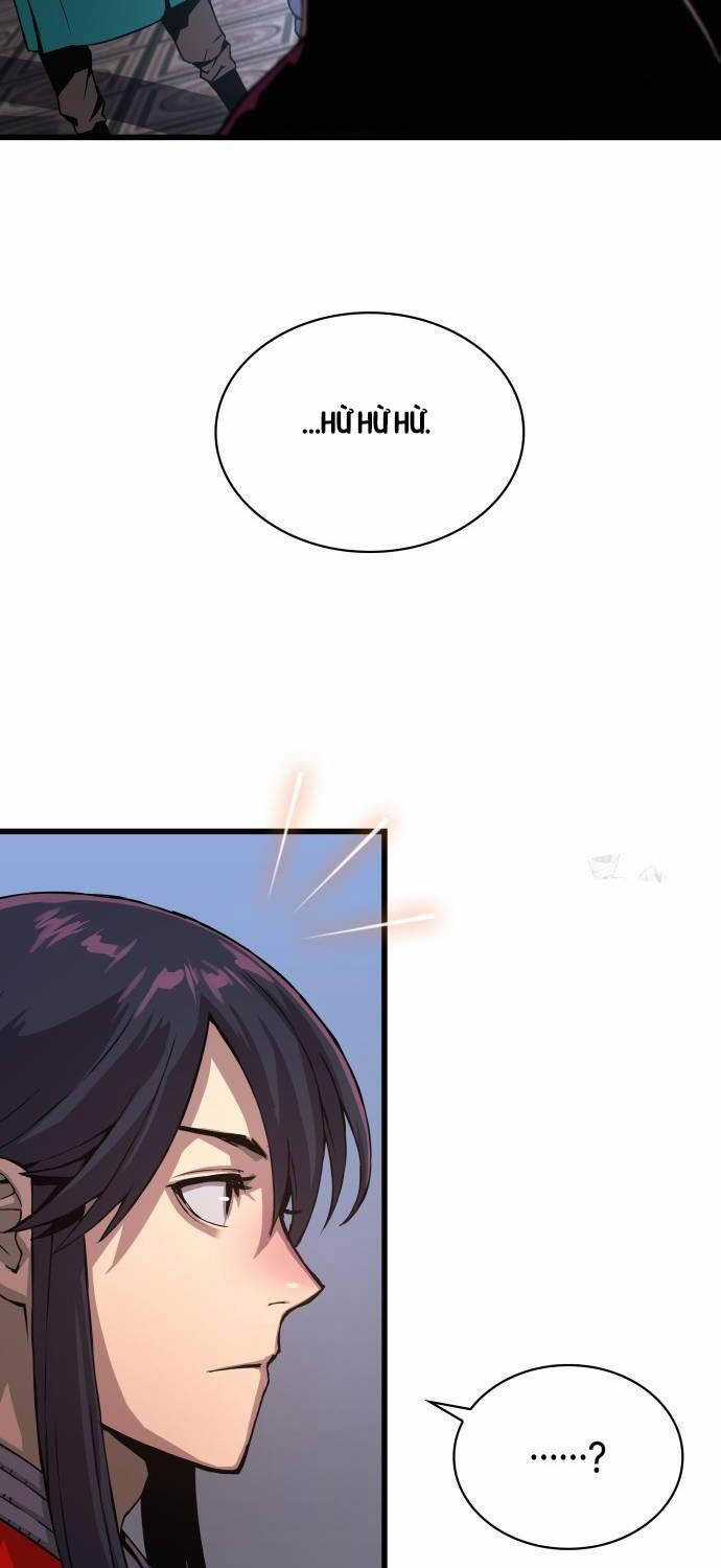 Quái Lực Loạn Thần Chương 32 trang 88