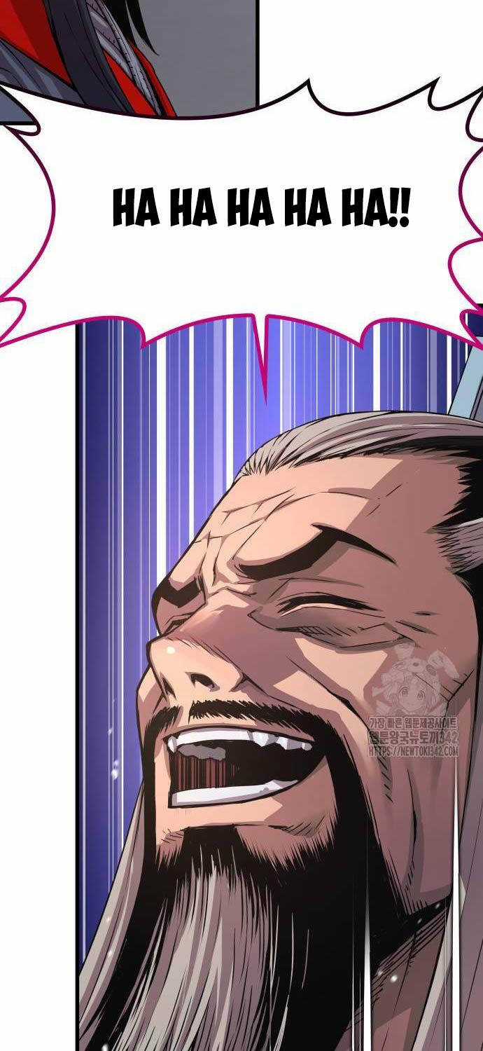 Quái Lực Loạn Thần Chương 32 trang 89