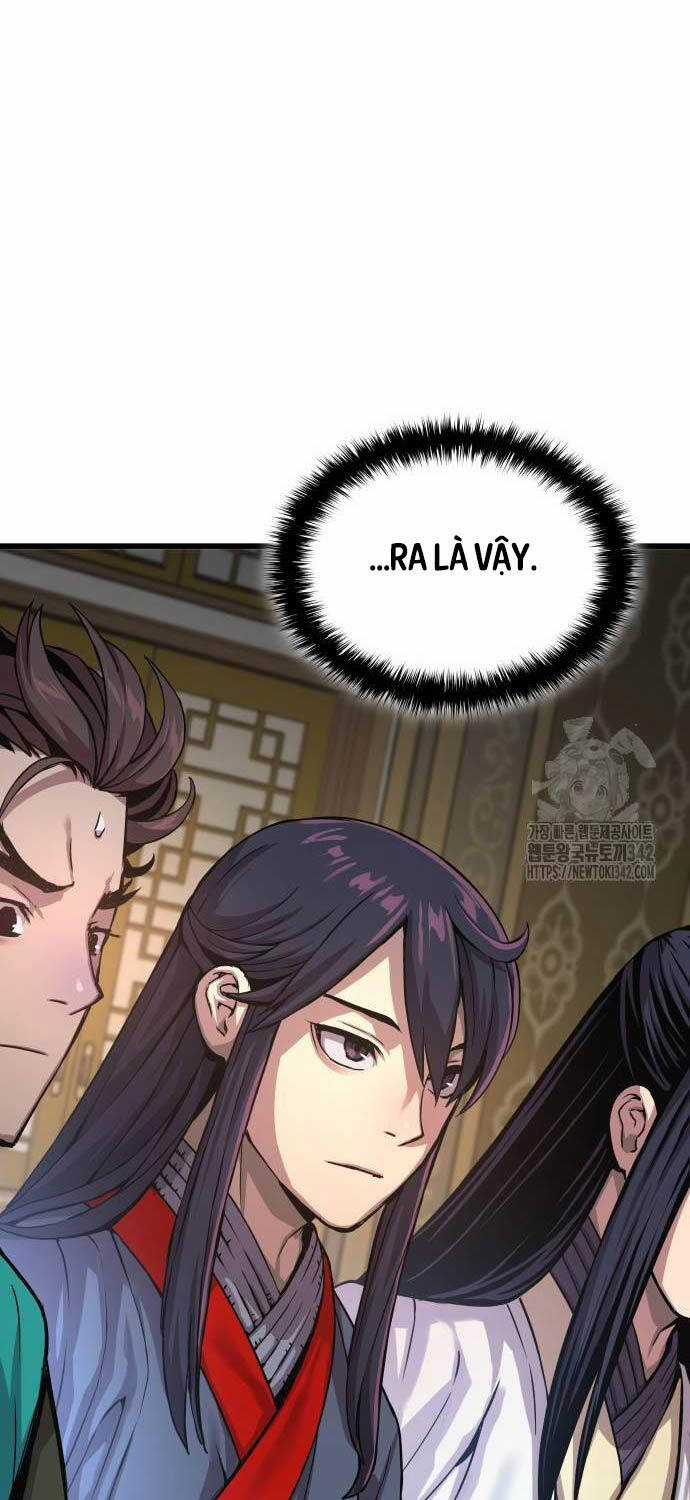 Quái Lực Loạn Thần Chương 32 trang 9