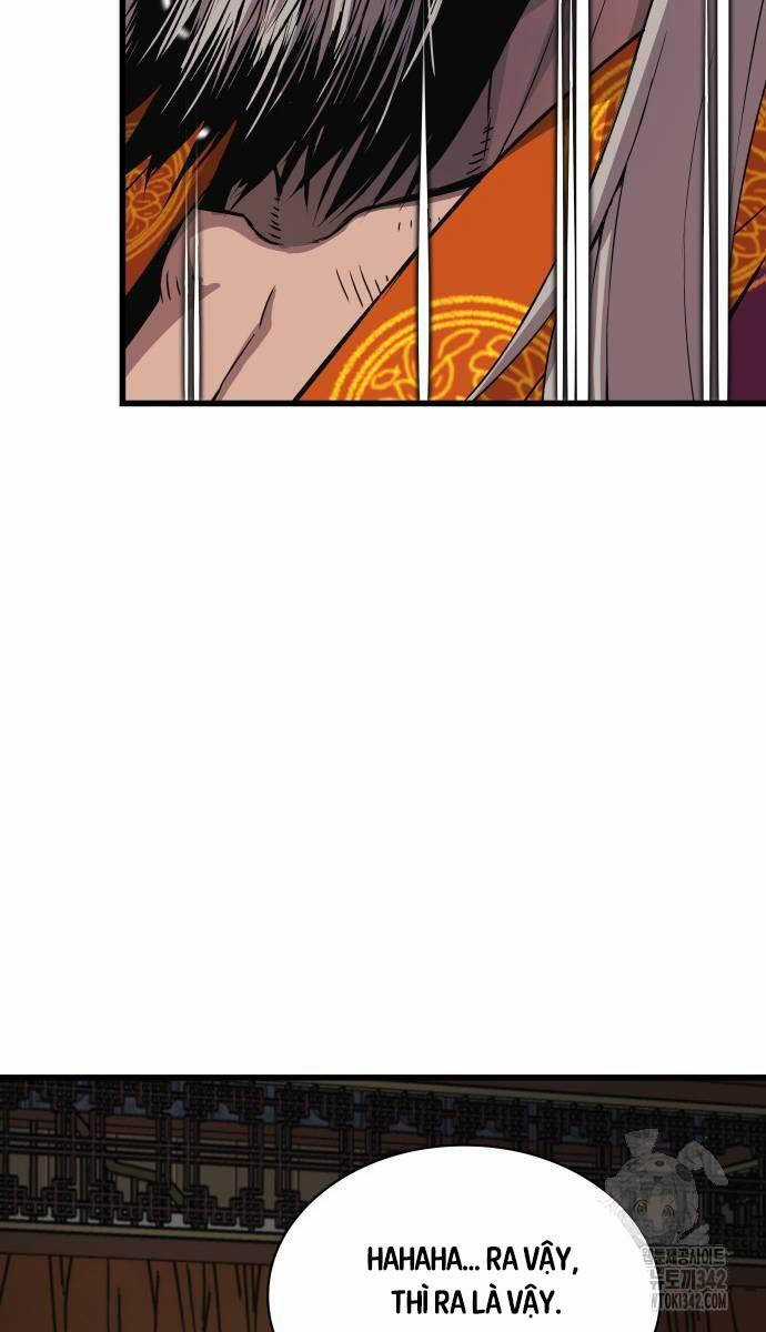 Quái Lực Loạn Thần Chương 32 trang 90