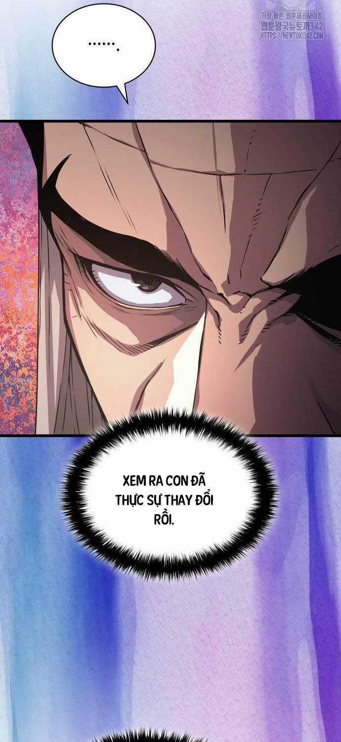 Quái Lực Loạn Thần Chương 32 trang 92