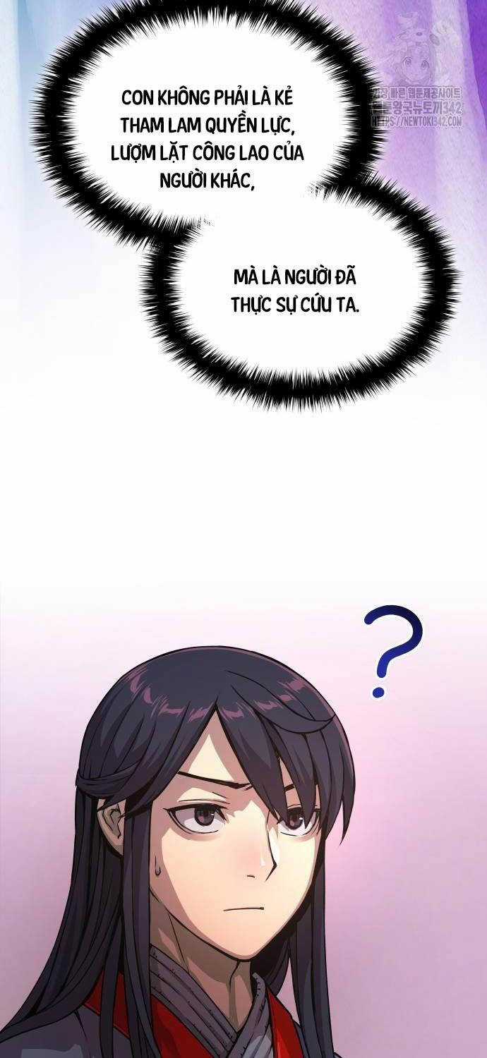 Quái Lực Loạn Thần Chương 32 trang 93