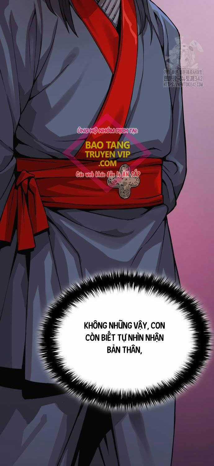 Quái Lực Loạn Thần Chương 32 trang 94