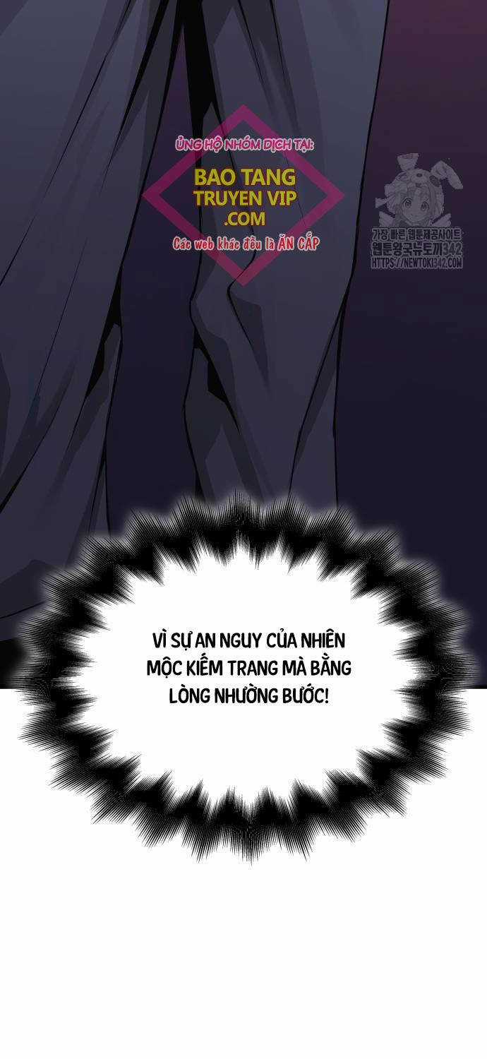 Quái Lực Loạn Thần Chương 32 trang 95