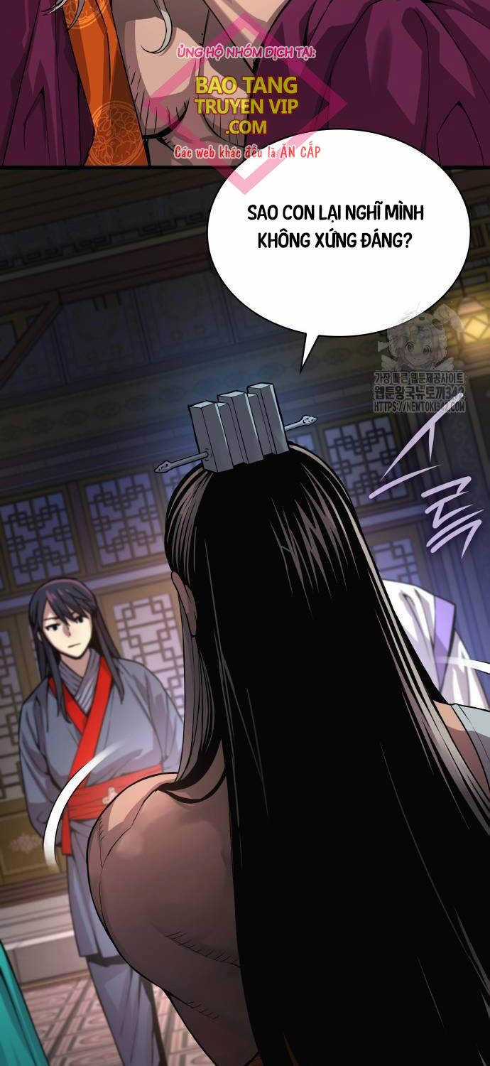 Quái Lực Loạn Thần Chương 32 trang 97