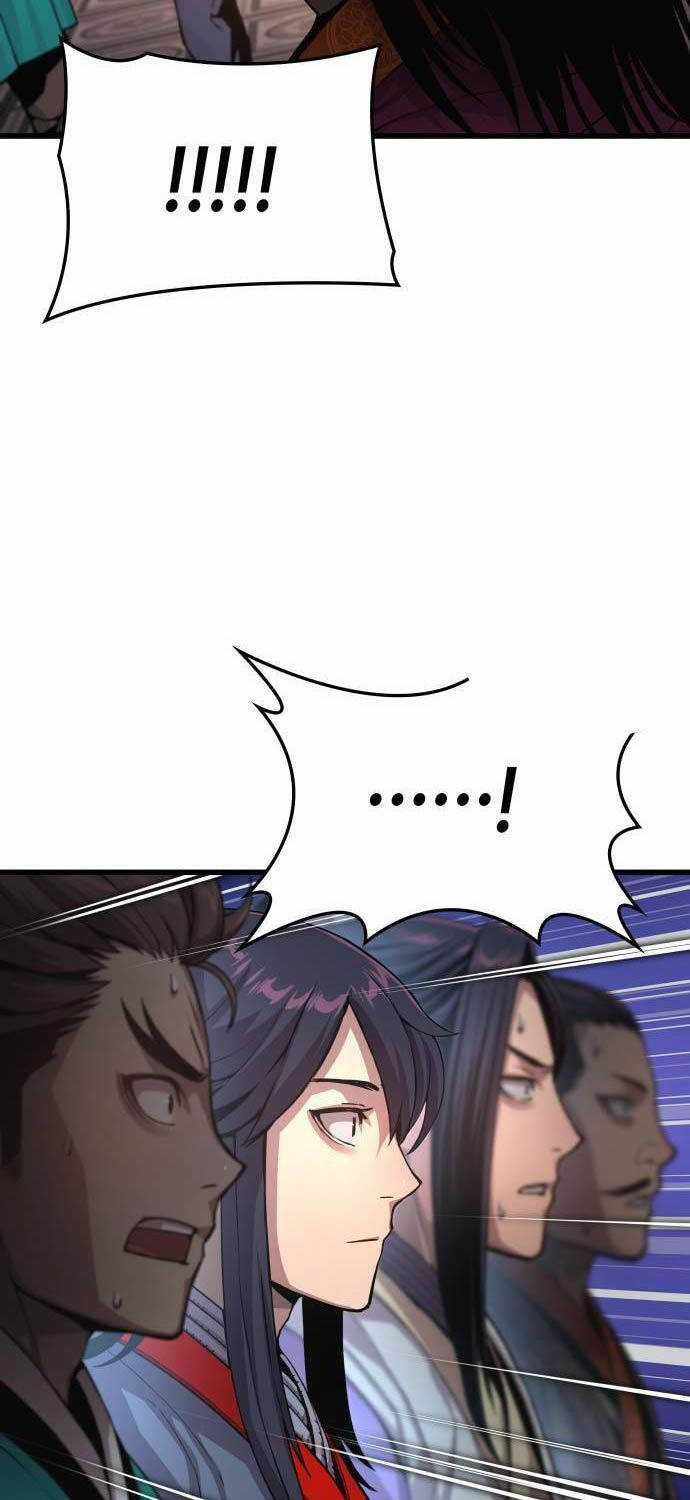 Quái Lực Loạn Thần Chương 32 trang 98