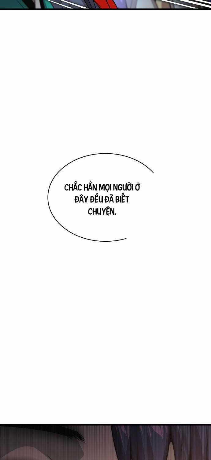 Quái Lực Loạn Thần Chương 32 trang 99