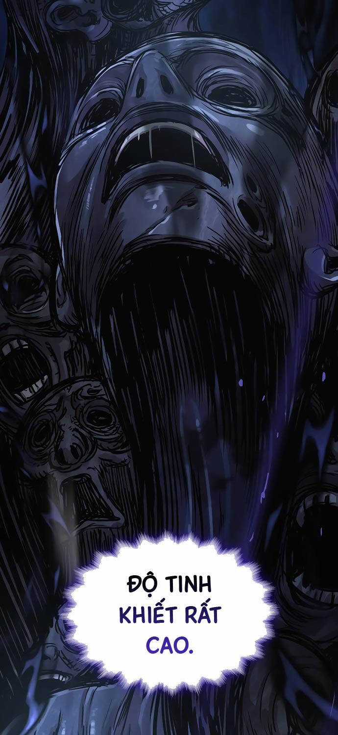 Quái Lực Loạn Thần Chương 33 trang 101