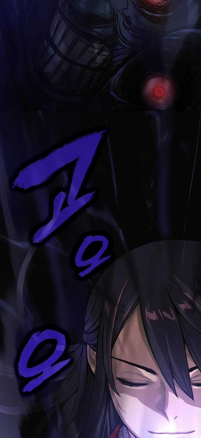 Quái Lực Loạn Thần Chương 33 trang 103